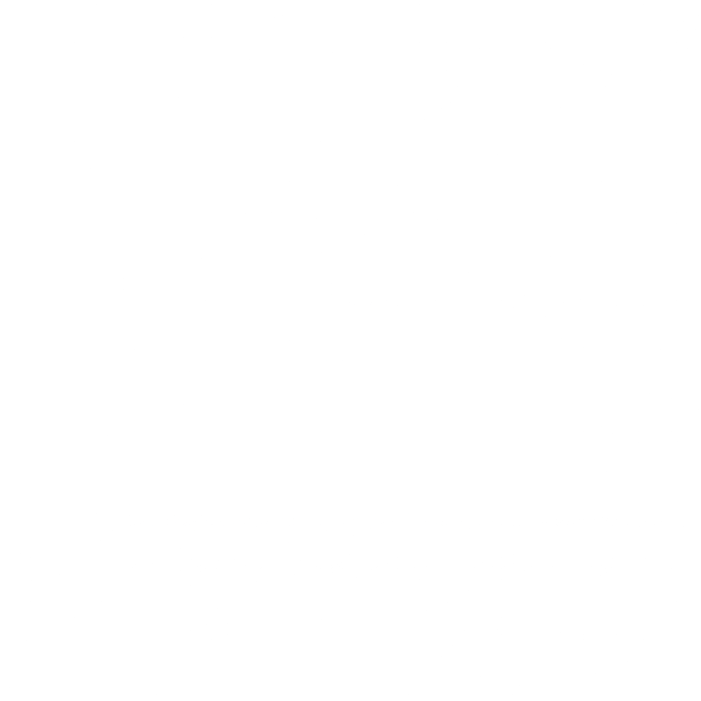 ��̳����